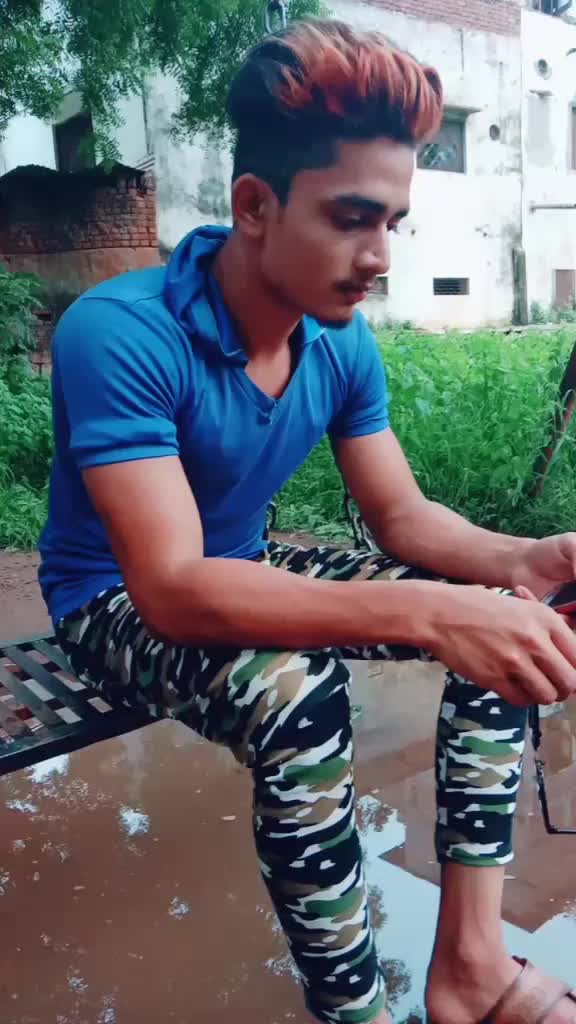 @Arman Pathan