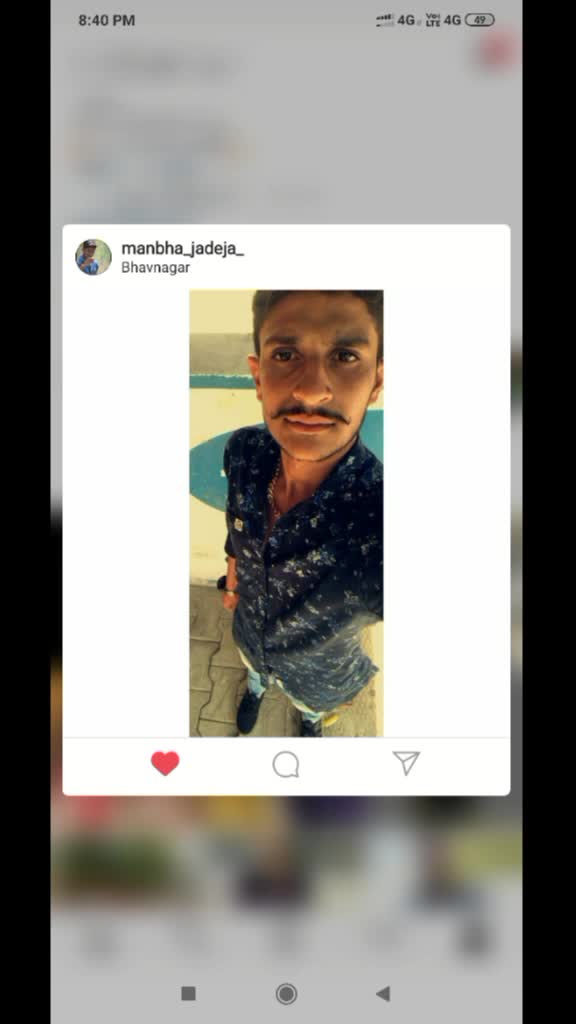 @manbha_jadeja_