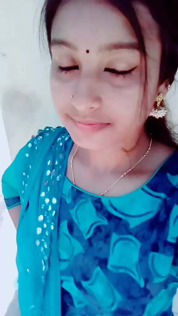 @Amitha Aji