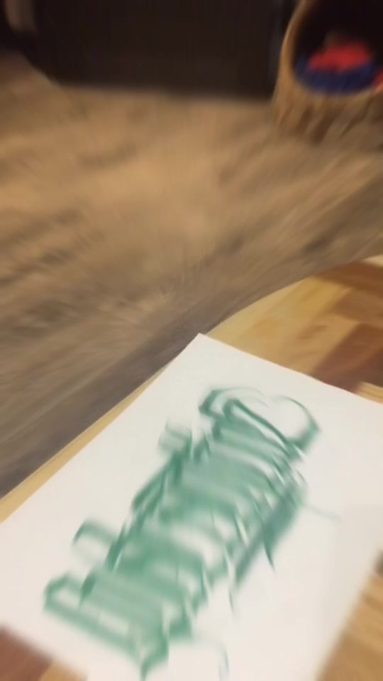 @Og.Kepz TribalClique