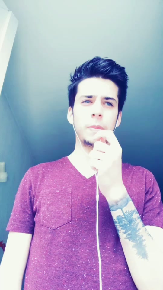 @DøsañC « 9k »