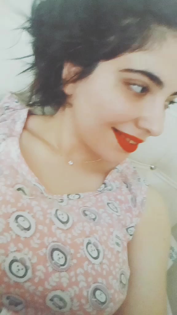 @Narin Kılınç