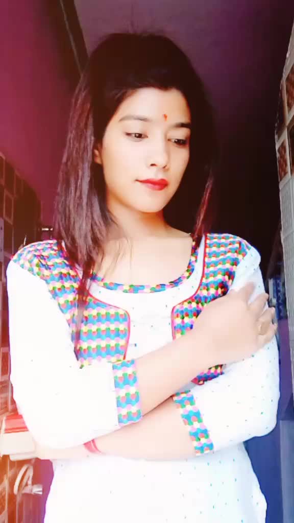 @kanak negi❤