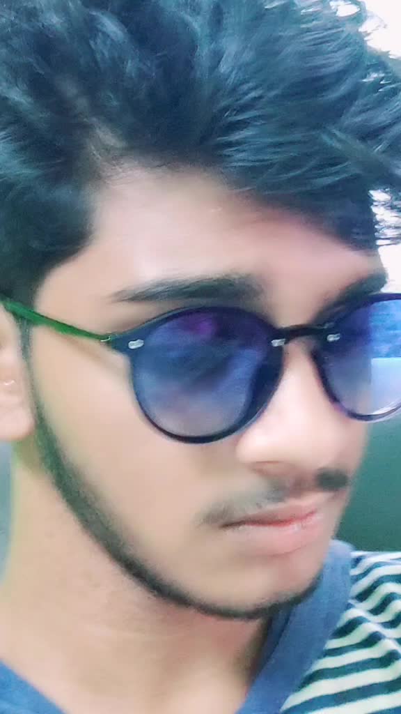 @◀ᴀʀsʜᴀᴅ▶