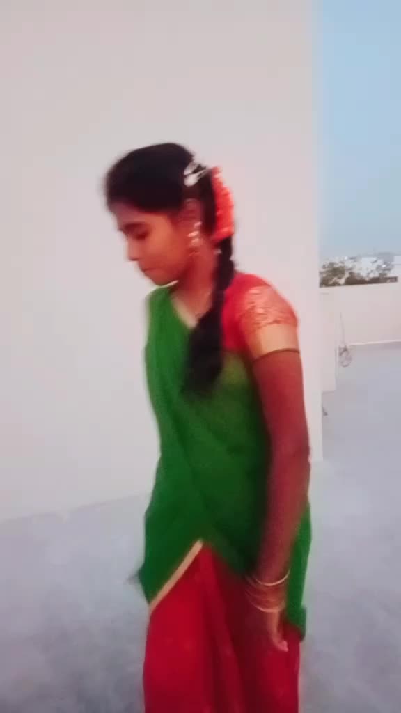 @MOKSHITH Bhai