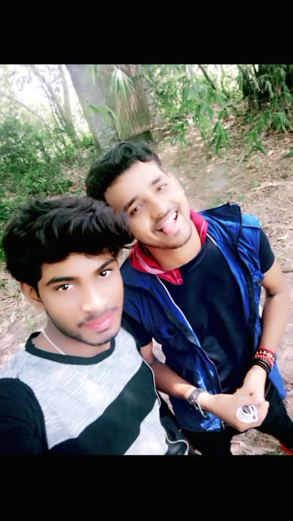 @⭐ 🔥SUBIR_09🔥⭐