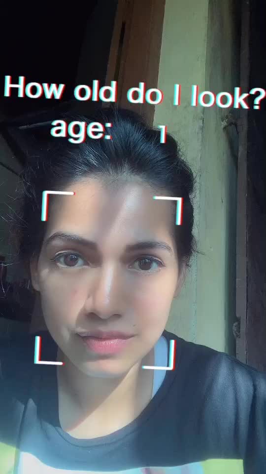 @Namrathagujaran
