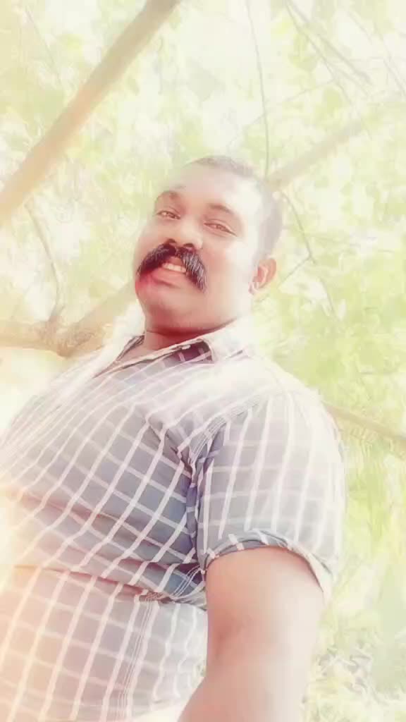 @SAJIKOTTAYAM