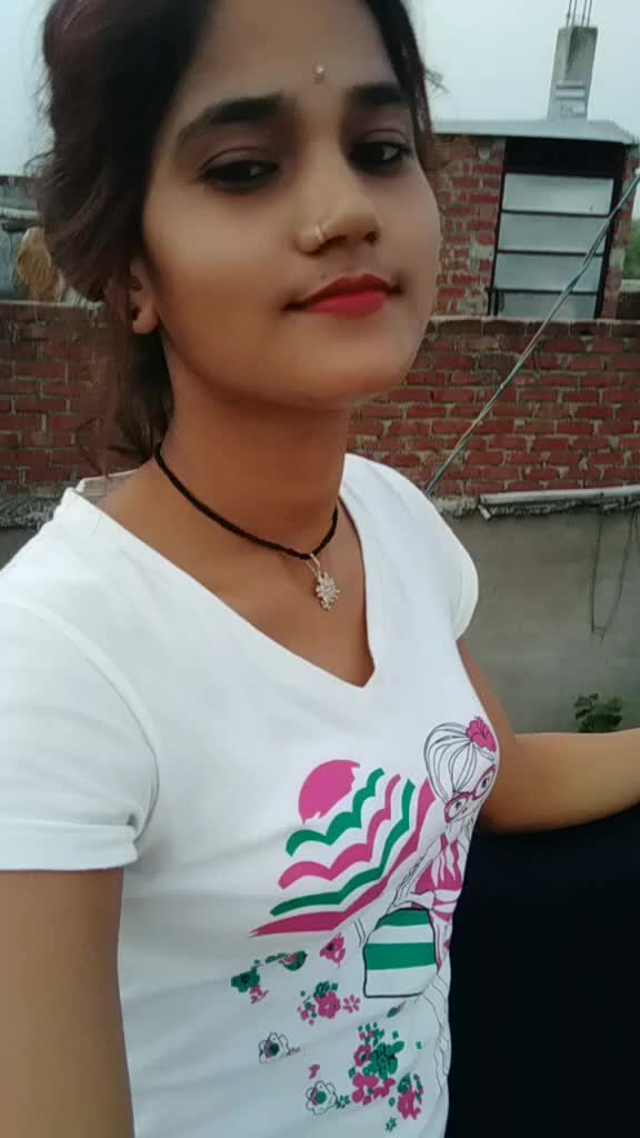 @Rajni Hariod