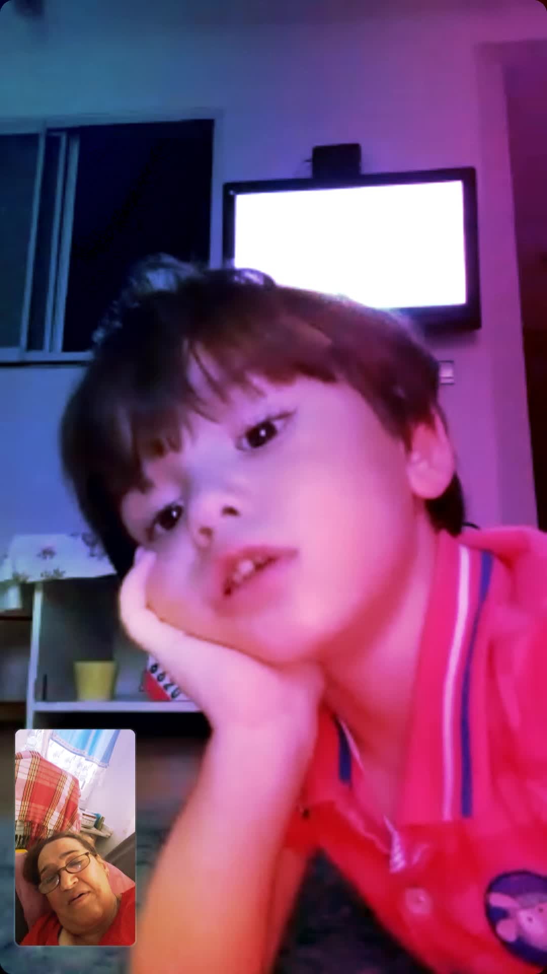 @kimolabilir
