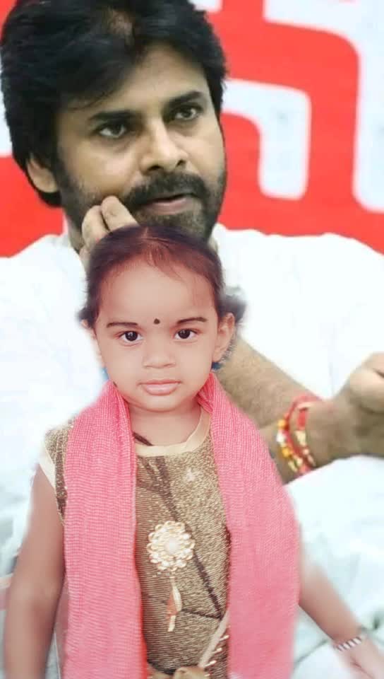 @Pavan kalyan