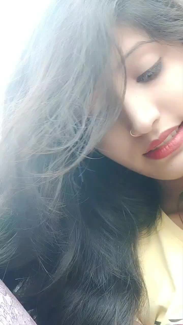 @CRUSHGIRL