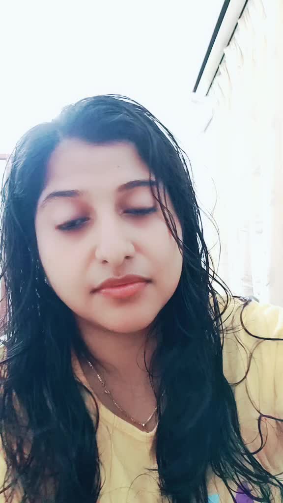 @Anu James