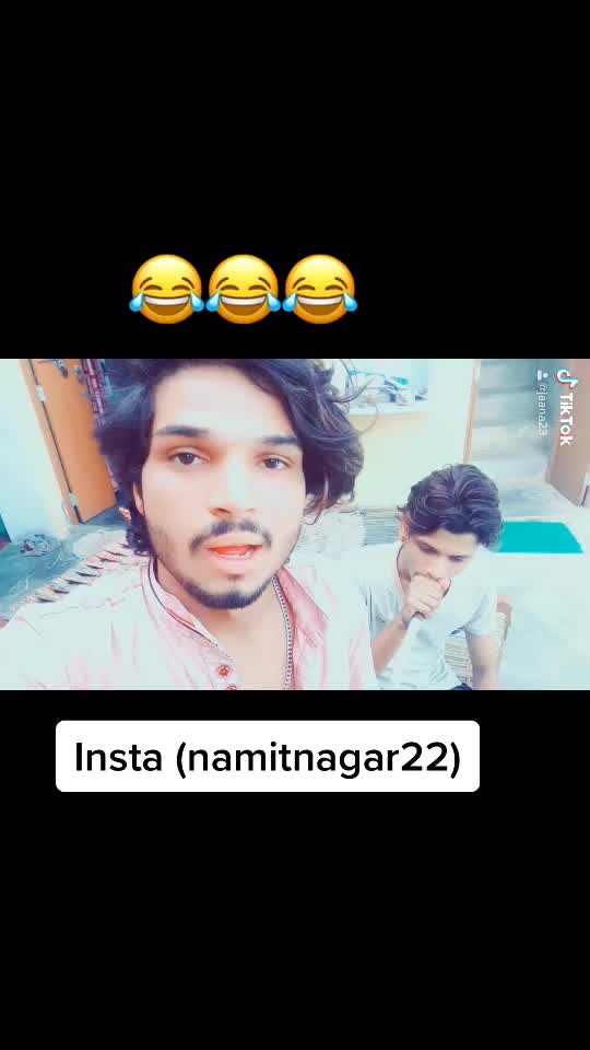 @namitnagar