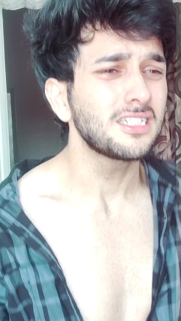 @Sikander Saini