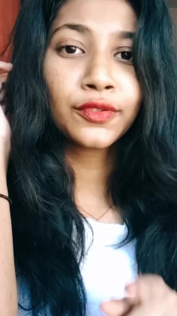 @mayurikharkar