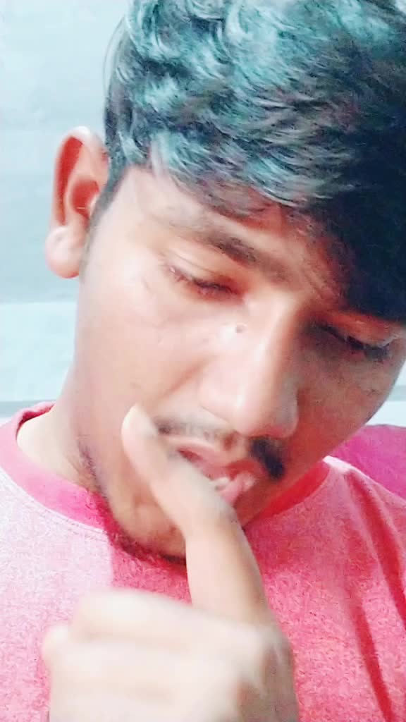 @@Praveen pravi