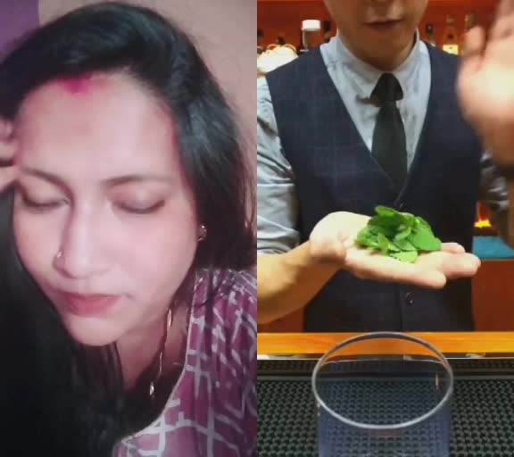 @simran