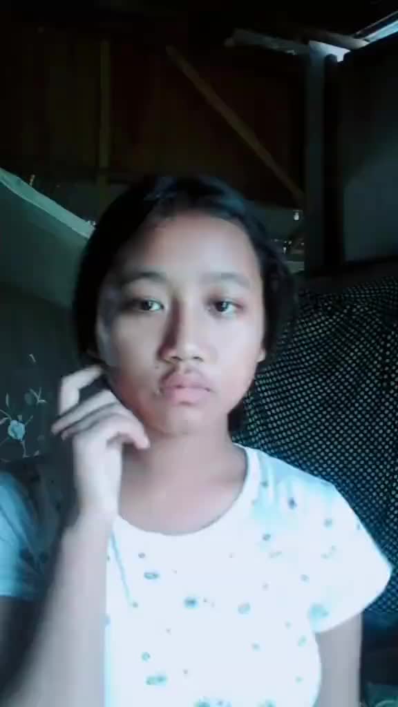 @Boihpuii 7