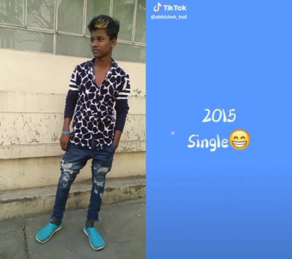 @Sudhakar s Shekar