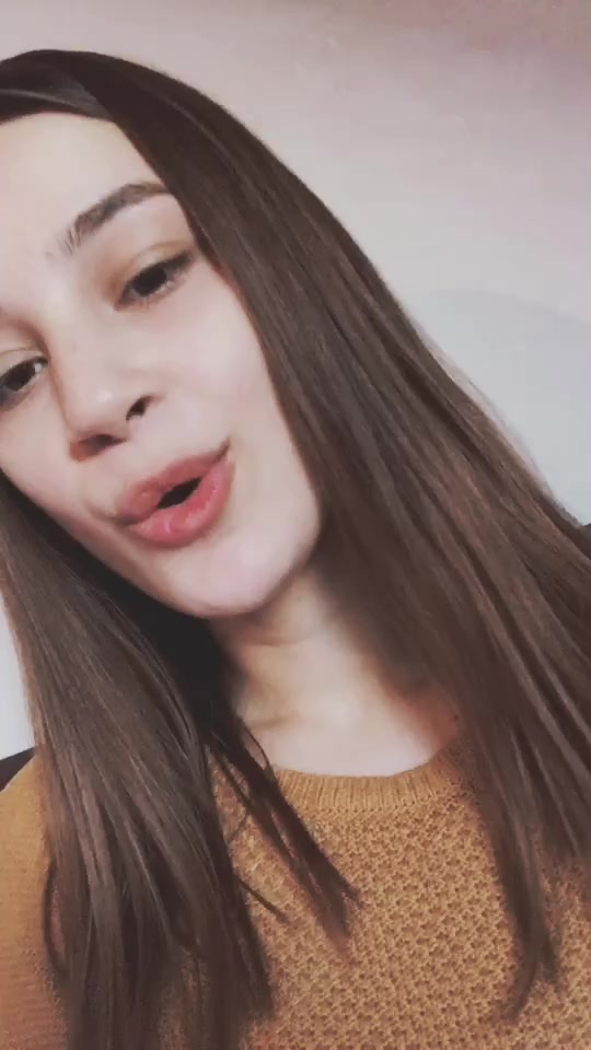 @Zeynep