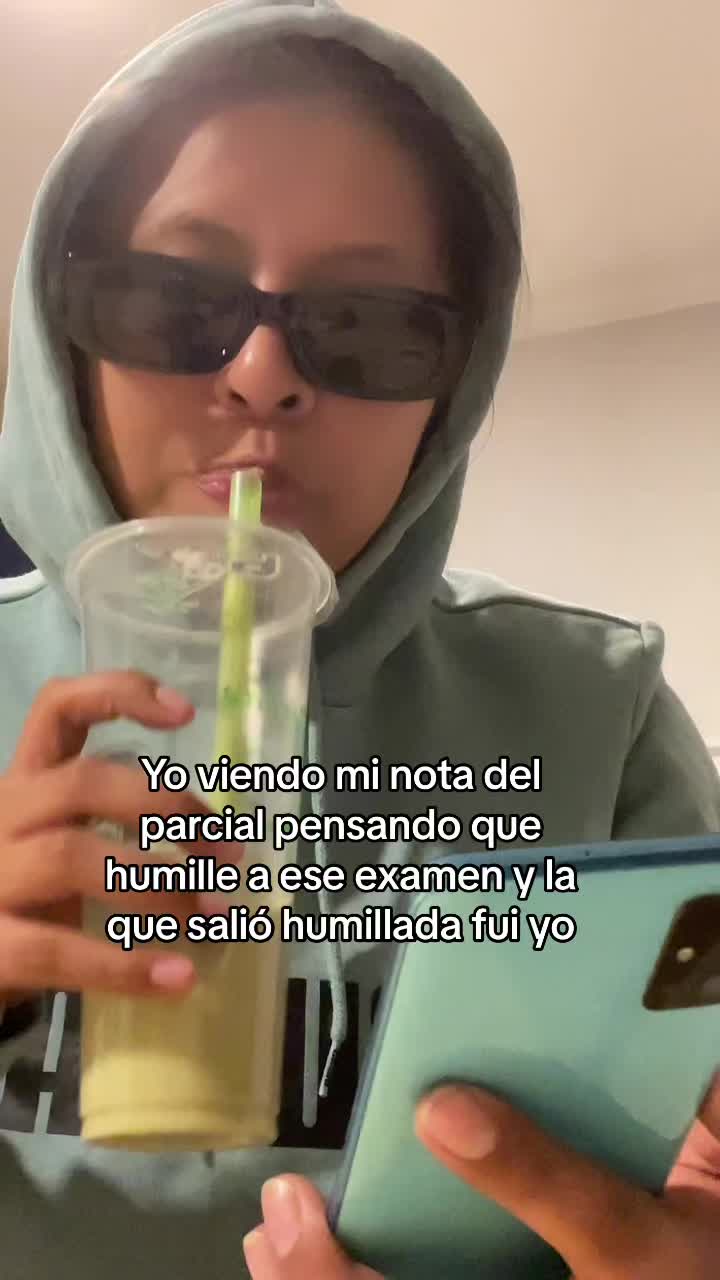 @Lu Moya