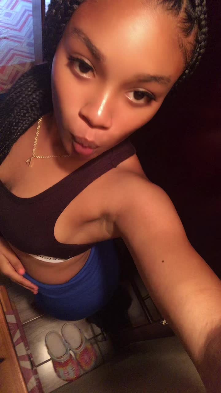 @worldboss🤪