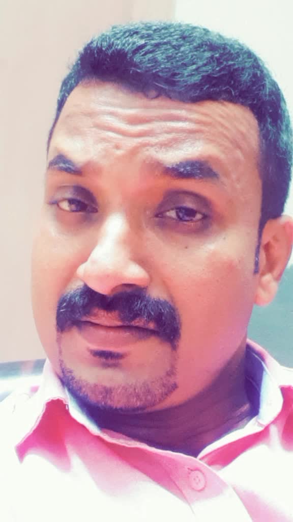 @shaileshkakkaratt101