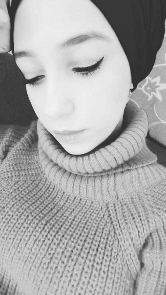 @Zilan Şahbudak