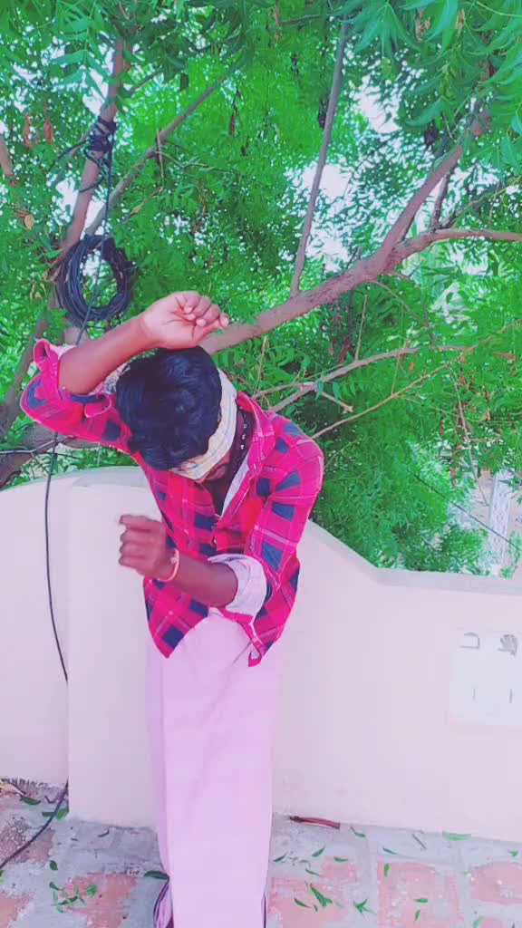 @கள்ளக்குறிச்சி காரன்
