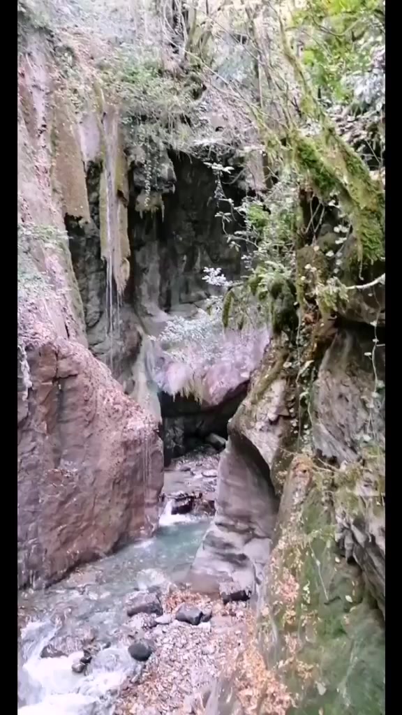 @Özgür akar