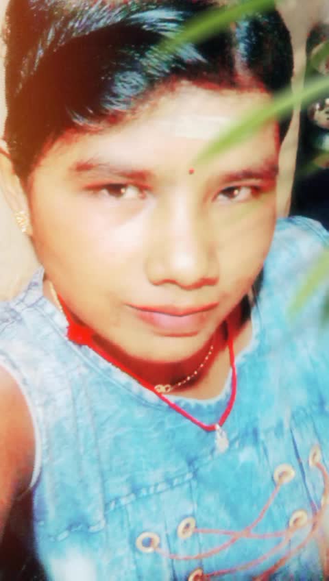 @Sai sampurna
