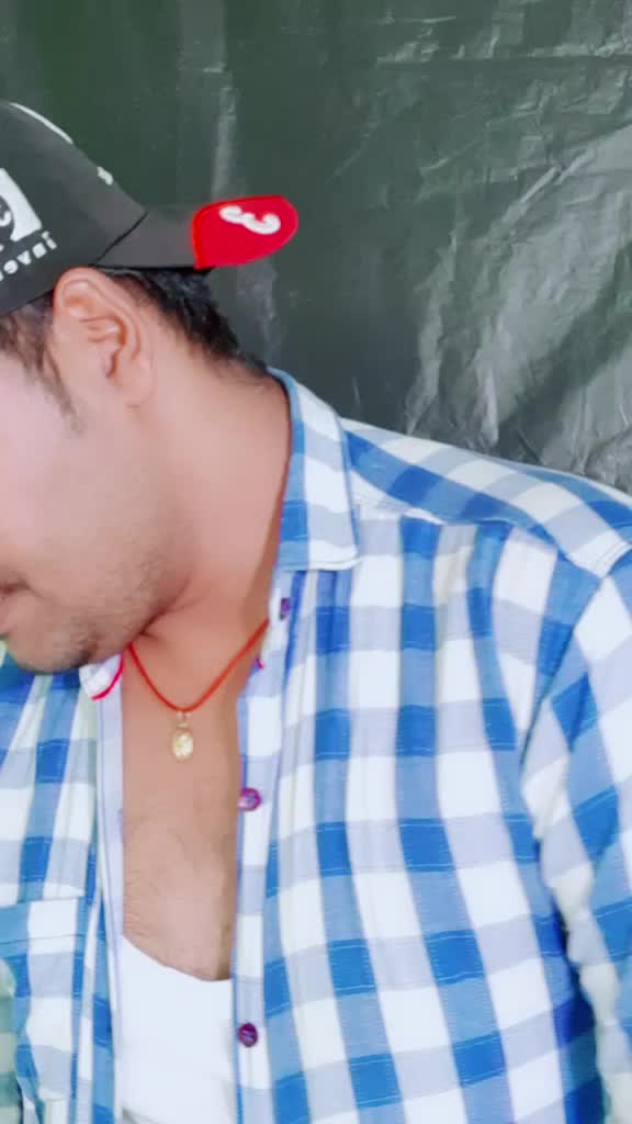 @chinulinu2020