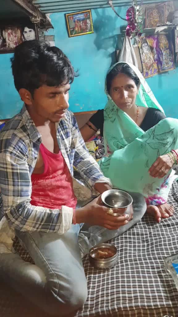 @MukeshSharma