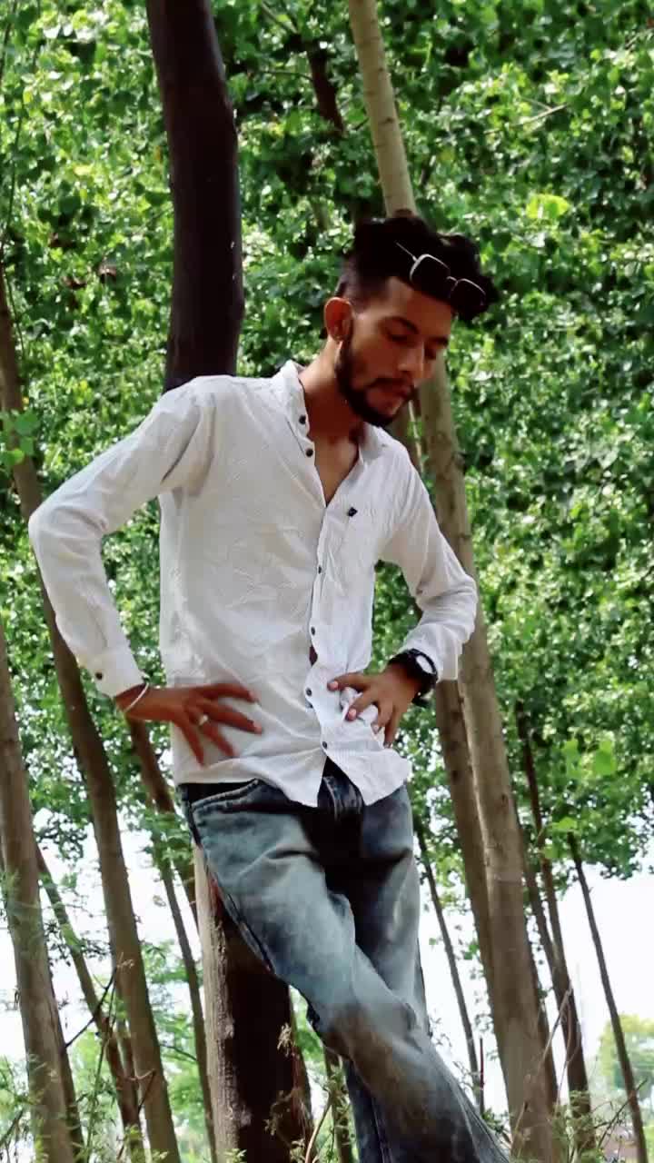 @ਜੱਸ ਫਗਵਾੜੇ ਵਾਲਾ💪💪