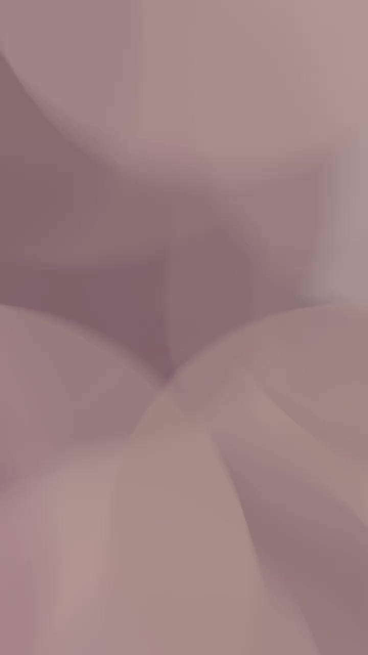 @Ashuallikamudhiraj