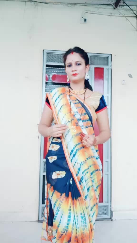 @Darshana Deshmukh