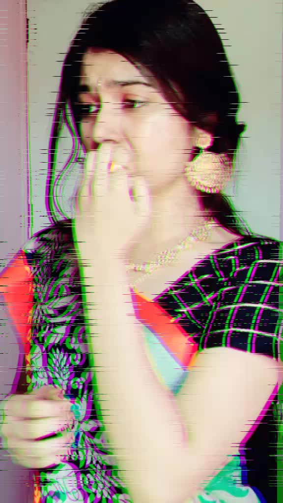 @Teja