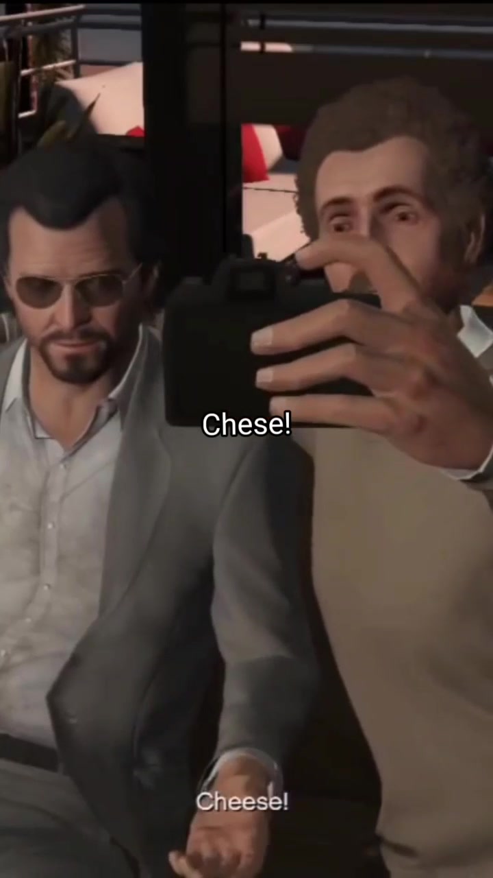 @gta4life