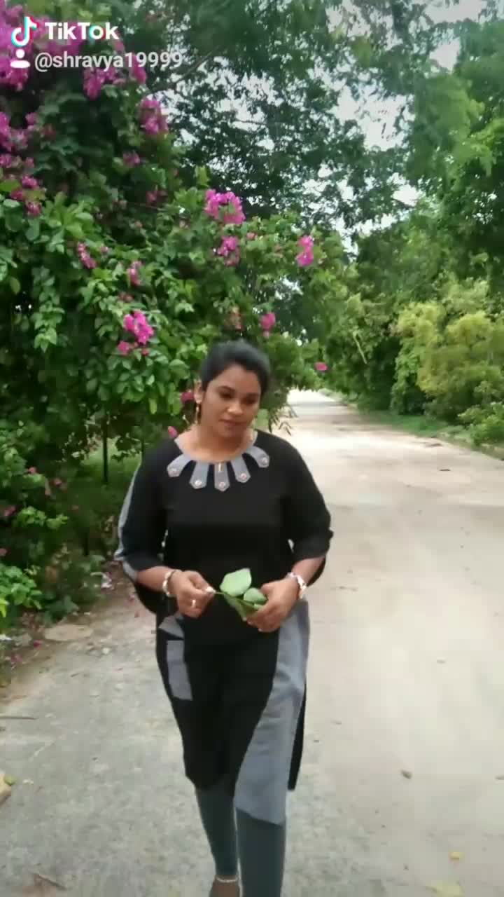 @angel girl sravya