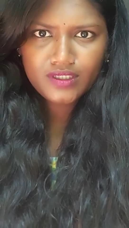 @💕Sahanaj Sheikh💕