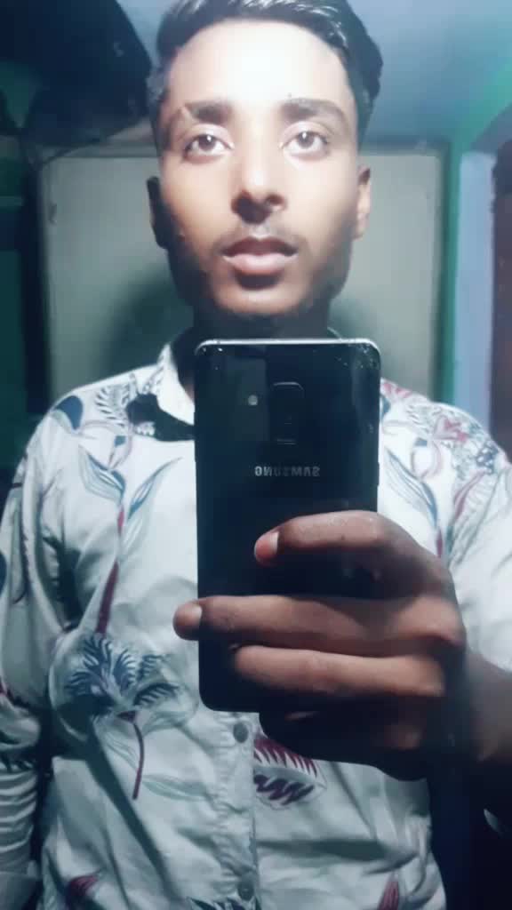 @TyagiAman159