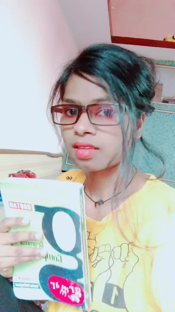 @shivanisahani