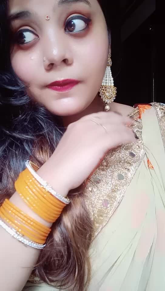 @🧚&zwj;♀️Jigu🧚&zwj;♀️