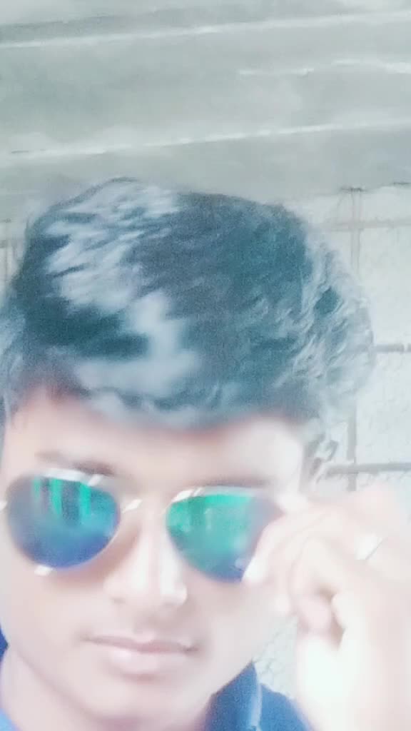 @user Asmatchoudhari