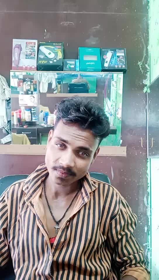 @Aryan baba48