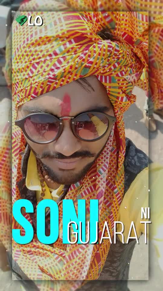 @m. k. limbadiya