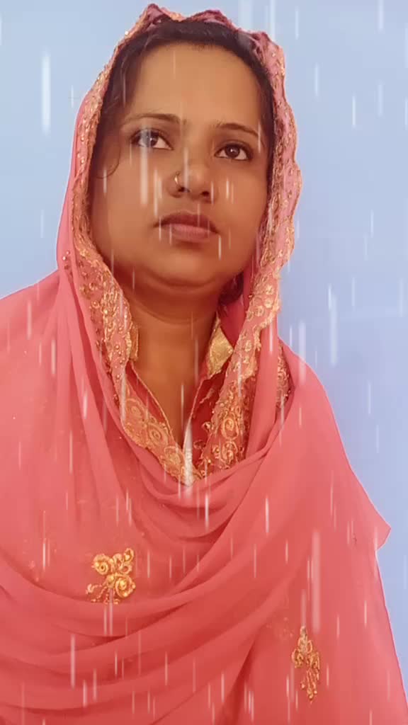 @nehabanu🌹🌹🌹🌹🌹🌹