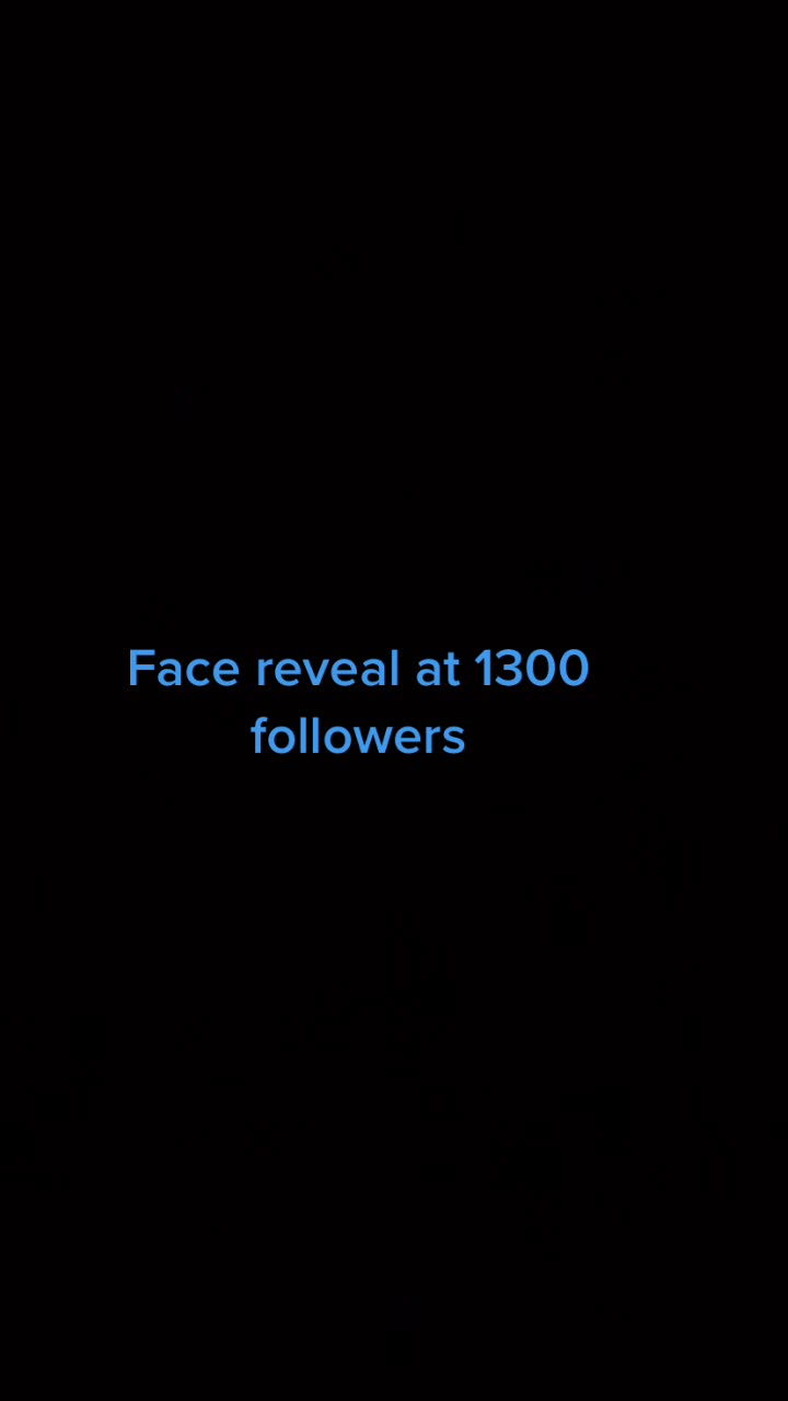 @Sub to my YouTube