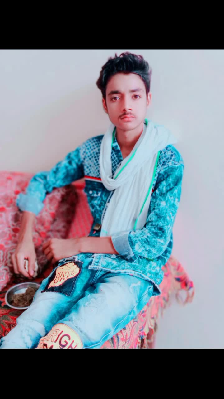 @setti Bhai 009